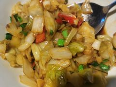 -老阿爸鲜鱼土菜(昆山花桥店)