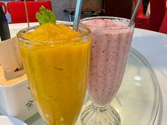 -金鼎轩(亚运村店)