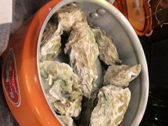 -嘎嘎鸭脑壳(蜀汉路店)