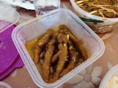 -点都德(北京路贰店)