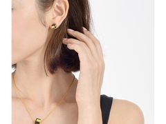 -新玛特购物广场(齐齐哈尔店)