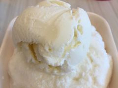 -满记甜品(荟聚购物中心店)