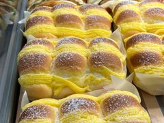 -面包新语(宝龙店)