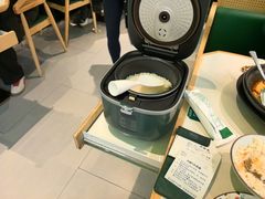 -费大厨辣椒炒肉(房山龙湖天街店)