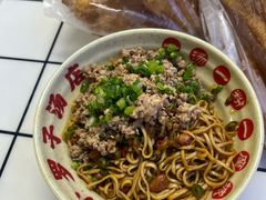 -小罗子汤店(大士院总店)