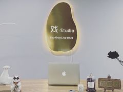 -星澜沉浸式推理剧场(酒仙桥店)
