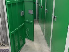 -迷你考拉仓自助小仓库(国中公寓店)