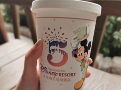 -Tangled Tree Tavern 老藤树食栈