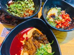 -呷哺呷哺 黄金牧场 (大港油田幸福广场店)