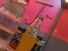 -回·龙虾铺·盆盆蟹·烧烤大排档(回龙观店)