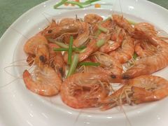 -东宴(温岭店)
