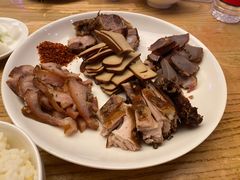 -盘飧市(春熙路店)