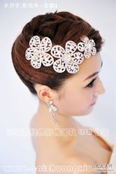 -上海彩妆秀摄影设计有限公司