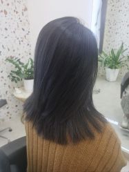 -苏奇发型·烫发染发