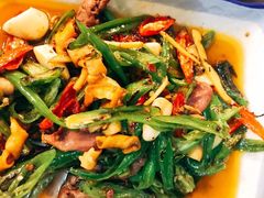 -百年粉蒸牛肉