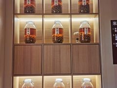 -米店·云南菜(南门店)