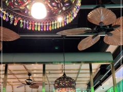 -米多分·越南小馆(南海万科广场店)