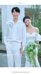 -卡兹摄影STUDIO婚纱摄影(文化路万达店)