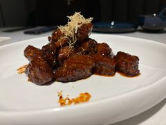 -荟廷·晶萃(陆家嘴尚悦湾店)