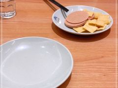 -群姐面馆·海鲜烧烤(同安路二店)