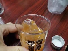 -瓶子星球喝酒公司(九街店)
