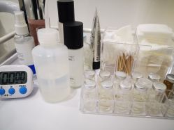 -KeCare科颜精准护肤