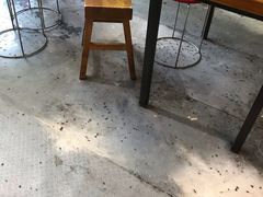 大堂-范贤光鸡公煲(平乐园总店)