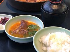 -モリタ屋(JR京都伊势丹店)