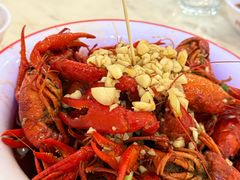 -阿胖龙虾(罍街店)