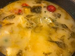 -宏状元现熬粥·京味菜(五棵松店)