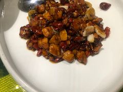 -辛香汇(飞洲店)