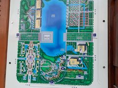 -廊坊文化艺术中心