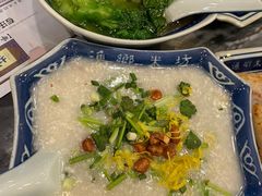 -渔乡米坊·岭南传统小吃专门店(天河龙口西店)