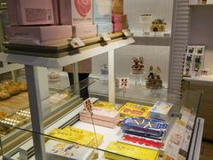-好利来(宣武门店)