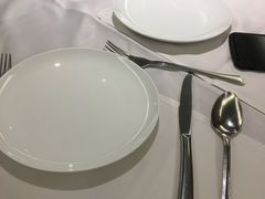 -太平馆西餐厅(北京路店)