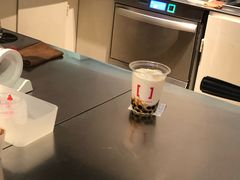 -代数学家algebraist(诚品店)