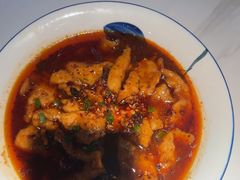 -三俞竹苑(卓展店)