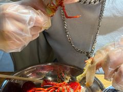 -红姐龙虾·烧烤·酸菜鱼(二十二年老店)