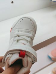 -孩子王童乐园(天津远洋乐堤港店)