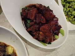 -宏玲餐厅(四川南路店)