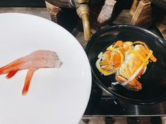 -乐咖啡西餐厅(太湖皇冠假日酒店)