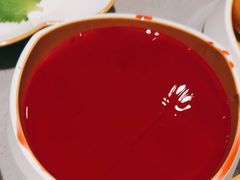 -海底捞火锅(金光华店)