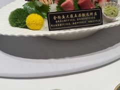 -西郊壹号