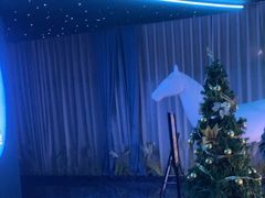 -青春足迹·概念店·小憩足疗SPA