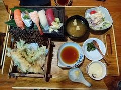 -文立新麻辣烫(合生汇21街区店)