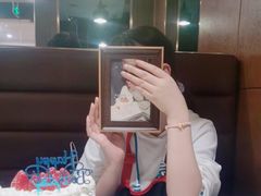 -海底捞火锅(高科广场店)