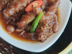 -冰火楼(梦泽园店)