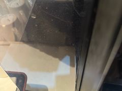 -厦门海景千禧大酒店·海景咖啡厅