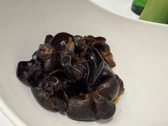 -南景饭店(万家丽路店)