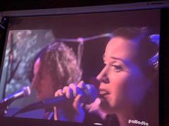 -音乐房子·Vintage Live Bar(玉林总店)